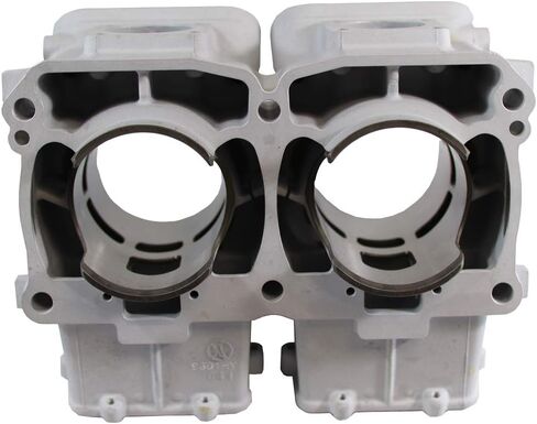 SPI, SM-09601, Cylinder for 2007-2018 Ski-Doo 800R ETEC & PTEK - SM-09601 in Saudi Arabia