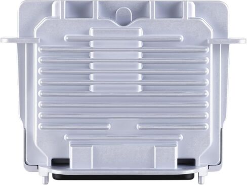 89089352 HID المصباح الصابورة لـ GMC Acadia 2013-2015، لـ Buick Enclave 2013-2017، لـ Jeep Grand Cherokee 2014 2015 وحدة التحكم في صابورة زينون LR014114، 22840414، 31297941،31297942 (فقط لـ D3S) in Kuwait