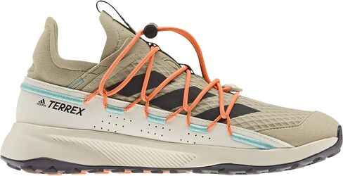 adidas Men's Terrex Voyager 21 Ripstop Walking Shoe in Saudi Arabia