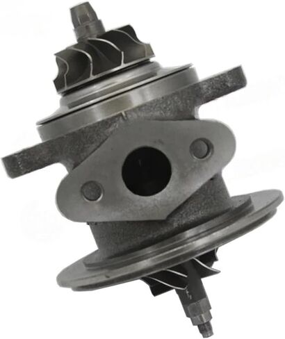 KP31 Turbine Cartridge 6600960199 Turbo Turbocharger CHRA Core Compatible For Benz Smart Cdi 0.8 CDI MC01 30KW OM660DE08LA 54319700002 in Saudi Arabia