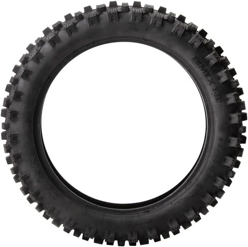 إطار TUSK EMEX T-35 ناعم/متوسط ​​للتضاريس 90/100x16 in Saudi Arabia