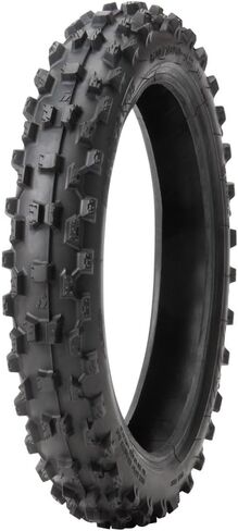 إطار TUSK EMEX T-35 ناعم/متوسط ​​للتضاريس 60/100x12 in Kuwait