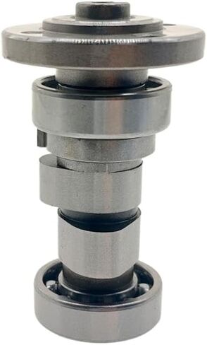 Camshaft and Rocker Arm Set Compatible with 250 Crossmax Pro 250 Rocketman 250 Workman 250 and Similar Models(Rocker Arm) in Saudi Arabia