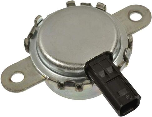 Vvt Solenoid in Saudi Arabia