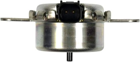 Vvt Solenoid in Saudi Arabia