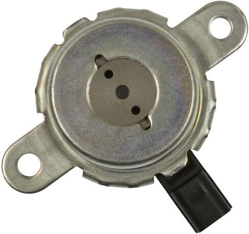 Vvt Solenoid in Saudi Arabia
