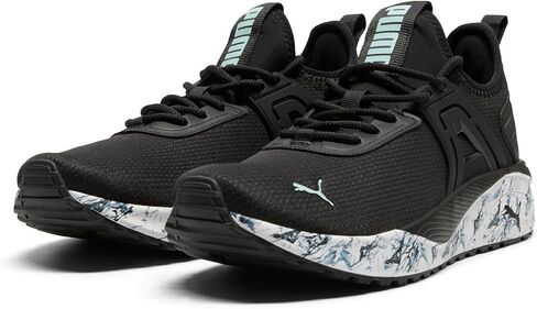 PUMA Women's Pacer 23 Sneaker in Kuwait
