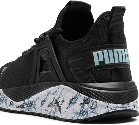 PUMA Women's Pacer 23 Sneaker in Kuwait