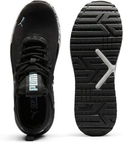 PUMA Women's Pacer 23 Sneaker in Kuwait