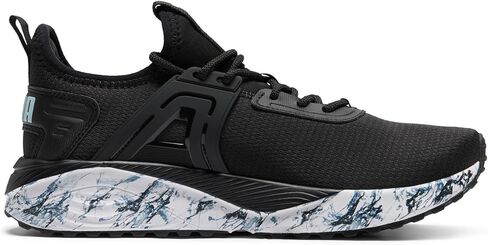 PUMA Women's Pacer 23 Sneaker in Kuwait