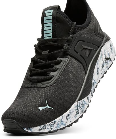 PUMA Women's Pacer 23 Sneaker in Kuwait