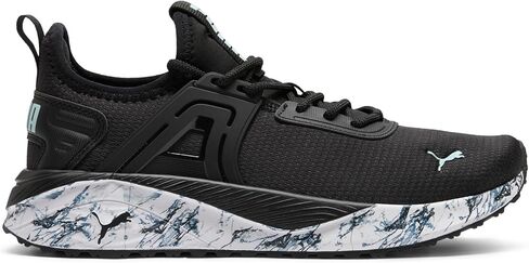 PUMA Women's Pacer 23 Sneaker in Kuwait