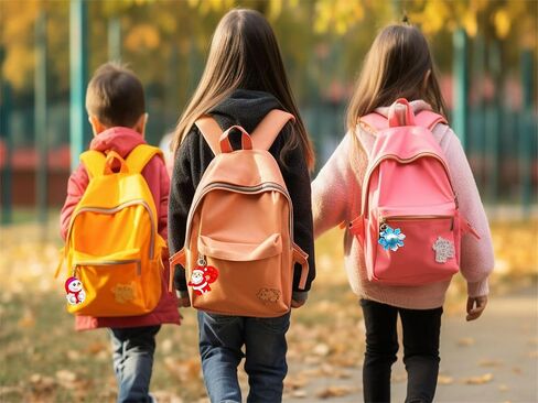 24 عبوة من ألعاب تململ صغيرة ومتنوعة لعيد الميلاد المضحك للأطفال والأطفال وطلاب الفصول الدراسية هدية من المعلم، هدايا لحفلات أعياد الميلاد in Kuwait