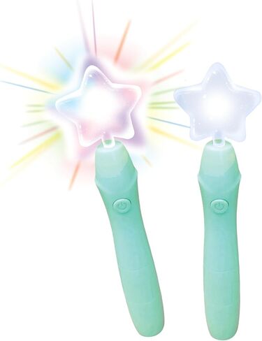 Potty Release Wand Set (Blue) in Kuwait