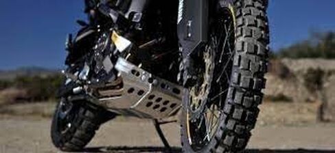 Pirelli Scorpion MX32 Mid-Soft 2.75-10 Rear Motorcycle Tire – Competition Mini Motocross Tire for Youth Dirt Bikes; NHS Tube Type Design with Grip, Traction & Control on Soft to Intermediate Terrain in Saudi Arabia