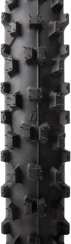 إطار Tusk EMEX T-35® للتضاريس الناعمة/المتوسطة 70/100x19 لسيارة HONDA CR80R Expert 1996-2000,2002 in Saudi Arabia