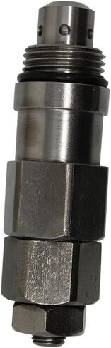 Main Relief Valve 25-618901 25/618901 for JCB 4C444 3CXC 3CX 4CX444 4CN444 4CXSM444 in Saudi Arabia