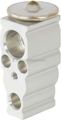 لسوبارو XV Crosstrek Impreza مجموعة مكيف الهواء مع مكثف ومجفف ضاغط التيار المتردد - BuyAutoParts 61-98845R6 جديد in Kuwait