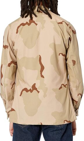 Propper Men's F545455-Men's BDU Coat in Saudi Arabia