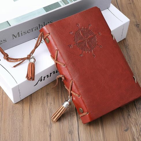 50 Pcs Keychain Tassels Bulk for DIY Crafting, Leather Tassels for Keychain Making, Mini Tassel for Keychains, Key Chain Tassel in Vibrant Colors in Saudi Arabia