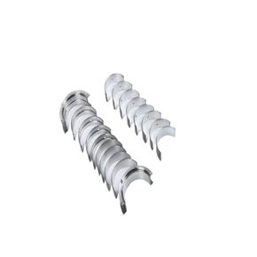 Connecting Rod Crankshaft Main Bearing Kit MB245AM 5M2747 Compatible D21 Pickup 1990-1997 2.4L for Part Number MB245AM 5M2747 in Kuwait