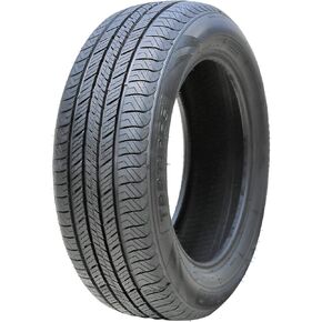 TBB TS-07 H/T All Season 225/60R17 99V SUV/Crossover Tire in Saudi Arabia