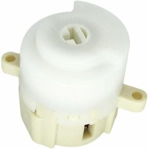 Ignition Switch 48750-0M010 487500M010 1S6362 US362 in Saudi Arabia