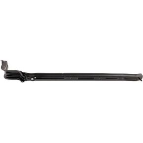 Go-Parts - مركز دعم الرادياتير ودعم مزلاج غطاء المحرك لسيارة Honda Pilot 2009-2015، استبدال 2010 2011 2012 2013 2014 in Saudi Arabia