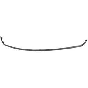 For Kia for Soul 2012 2013 Bumper Deflector | Front | 865252K500 | KI1092100Opens in a window or tab in Kuwait