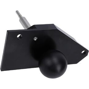 Cam Gear Alignment Fixture Tool J-45946 Aluminium Alloy Accurate Replacement for 60 Series DD60 in Saudi Arabia