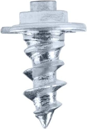 Igrip SS-15200 SS15 Shoulder Tire Studs - 15mm (Qty: 200) in Saudi Arabia