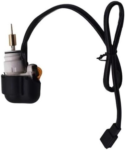 For Arctic Cat Prowler 5507-204 Flip MFG Electrical Choke Assembly set in Saudi Arabia