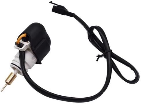 For Arctic Cat Prowler 5507-204 Flip MFG Electrical Choke Assembly set in Saudi Arabia