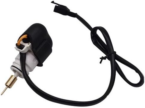 For Arctic Cat Prowler 5507-204 Flip MFG Electrical Choke Assembly set in Saudi Arabia