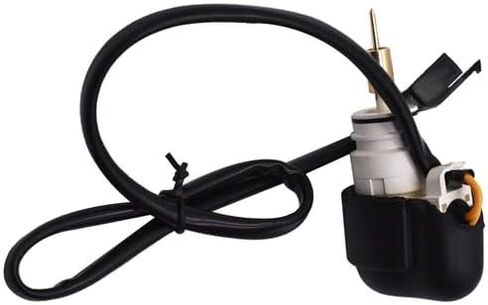 For Arctic Cat Prowler 5507-204 Flip MFG Electrical Choke Assembly set in Saudi Arabia