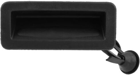 for Focus Ii 2004 2005 2006 2007 Car Boot Tailgate Opener Release Switch Trunk Lid Lift Latch Actuator 3M5119B514Ac Trunk Lock in Saudi Arabia