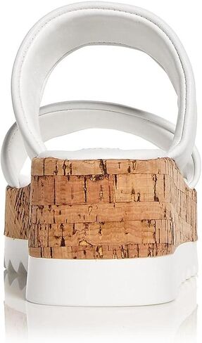 Steve Madden Women's Defuse Espadrille Wedge Sandal in Saudi Arabia