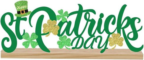 قاعدة خشبية معدنية Happy Halloween Sign، مقاس 11.8×4.9 بوصة ديكور سطح طاولة ساحرة للهالوين باللون الأسود، قطع مركزية للطاولة الداخلية، رف مكتب، ديكورات مزرعة ريفية للمنزل in Kuwait