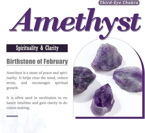 Nupuyai Tree of Life Dangle Earrings, Tumbled Stones Hook Earrings for Women in Kuwait