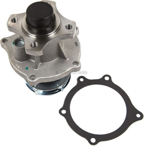 MA-5741126964-2 Engine Rebuild Kit Compatible With/For 07-12 Chevrolet Colorado GMC Hummer H3 Isuzu 3.7 DOHC in Saudi Arabia