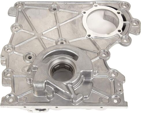 MA-5741126964-2 Engine Rebuild Kit Compatible With/For 07-12 Chevrolet Colorado GMC Hummer H3 Isuzu 3.7 DOHC in Saudi Arabia