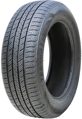 إطار TBB TS-07 H/T لجميع المواسم 225/60R17 99V لسيارات الدفع الرباعي/الكروس أوفر in Saudi Arabia