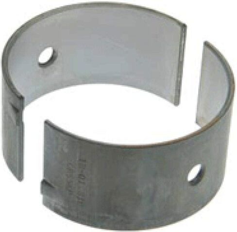RAParts A-9N6211G محمل قضيب التوصيل (0.020 بوصة) in Kuwait