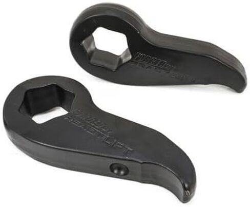 Leveling Kit Suspension 2 Inch Lift Torsion Bar Keys in Saudi Arabia