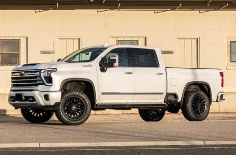 Leveling Kit Suspension 2 Inch Lift Torsion Bar Keys in Saudi Arabia