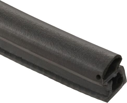 OKJHFD Glass Seal Front Driver Left Side Hand for Nissan for Sentra 2013-2019 17292856 NI1390101 in Saudi Arabia