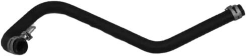 KarParts360 For Ram 1500 Classic 2019 20 21 22 23 2024 خرطوم السخان الأساسي in Saudi Arabia