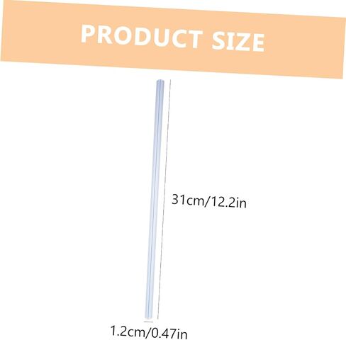 10pcs Plastic Slide Binders for Documents Loose Leaf Clips Easy Page Addition Removal for Sorting Documents DIY Projects Reliable Binding Bars in Saudi Arabia