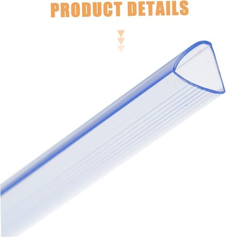 10pcs Plastic Slide Binders for Documents Loose Leaf Clips Easy Page Addition Removal for Sorting Documents DIY Projects Reliable Binding Bars in Saudi Arabia
