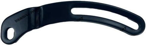 Alternator Bracket 1J864-64420 Suitable for Kubota D1803 V2403 Engine in Saudi Arabia